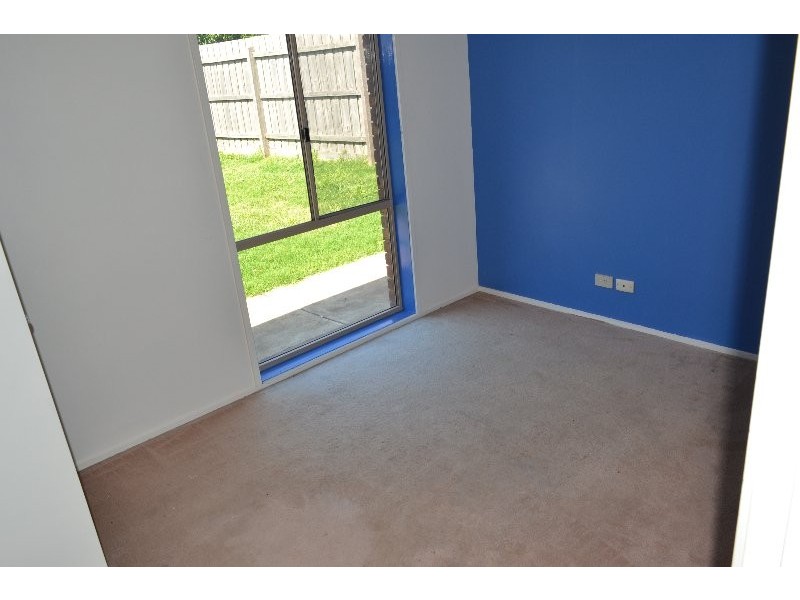 67 Bungower Road, Mornington VIC 3931