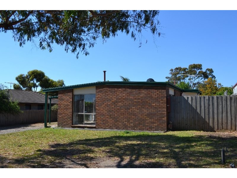 67 Bungower Road, Mornington VIC 3931