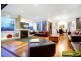 4 Lakeview Grove, Mornington VIC 3931