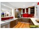 4 Lakeview Grove, Mornington VIC 3931