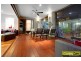 4 Lakeview Grove, Mornington VIC 3931