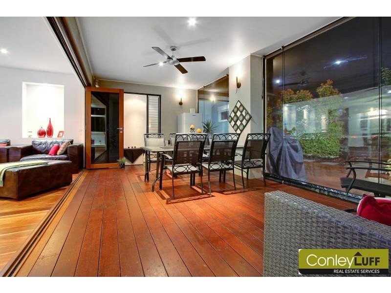 4 Lakeview Grove, Mornington VIC 3931