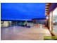 4 Lakeview Grove, Mornington VIC 3931