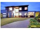 4 Lakeview Grove, Mornington VIC 3931