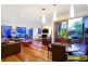 4 Lakeview Grove, Mornington VIC 3931