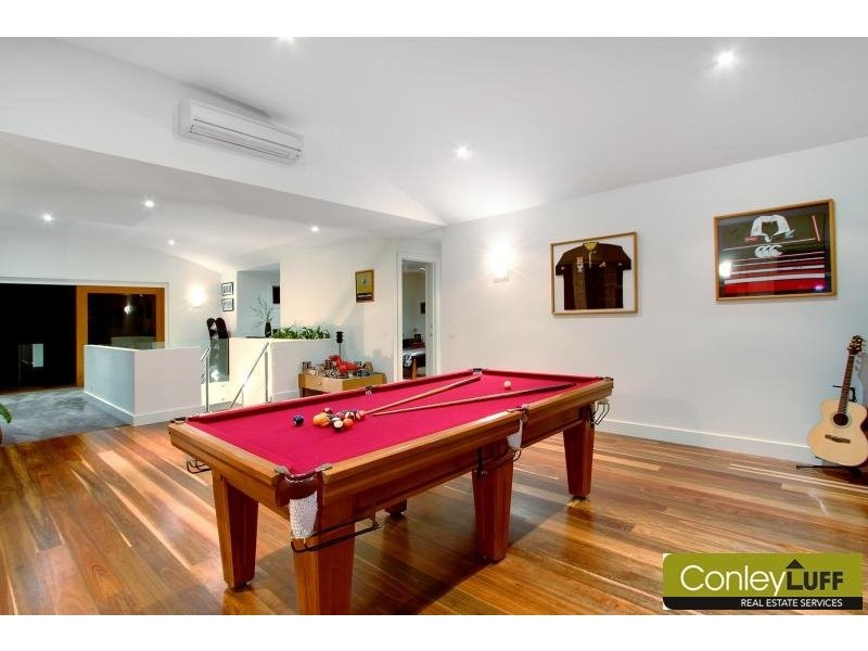 4 Lakeview Grove, Mornington VIC 3931