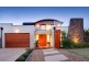 4 Lakeview Grove, Mornington VIC 3931