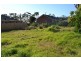 Lot 2, 934 Nepean Hwy, Mornington VIC 3931