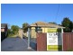 Lot 2, 934 Nepean Hwy, Mornington VIC 3931