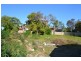 Lot 2, 934 Nepean Hwy, Mornington VIC 3931