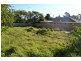 Lot 2, 934 Nepean Hwy, Mornington VIC 3931