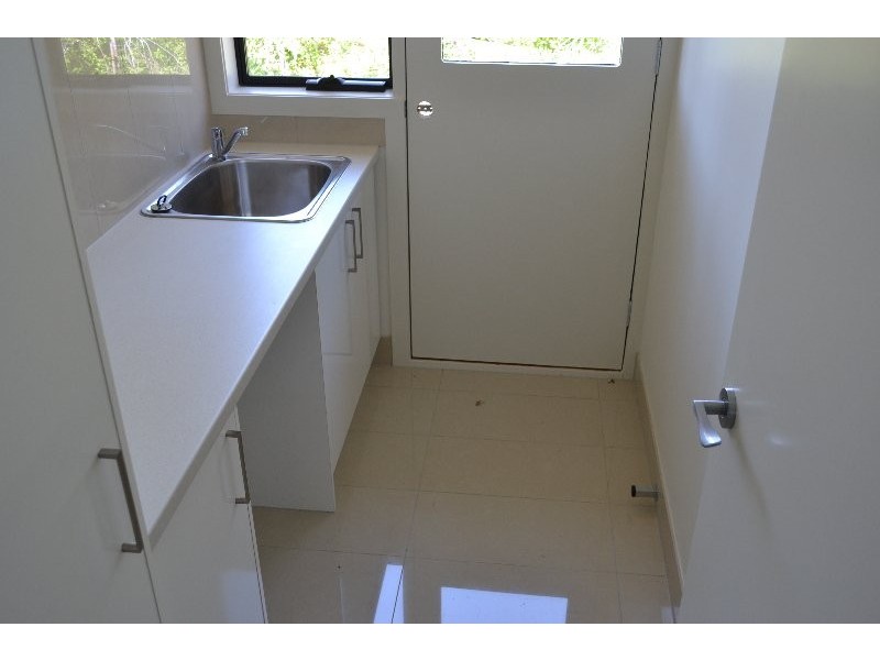 8 Bay Vista Close, Mount Martha VIC 3934