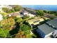 708 The Esplanade, Mornington VIC 3931