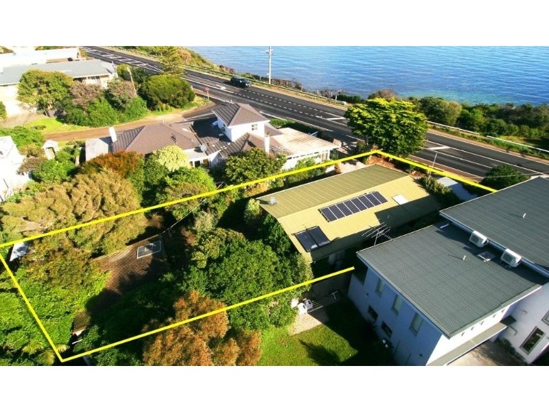 708 The Esplanade, Mornington VIC 3931