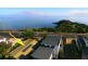 708 The Esplanade, Mornington VIC 3931