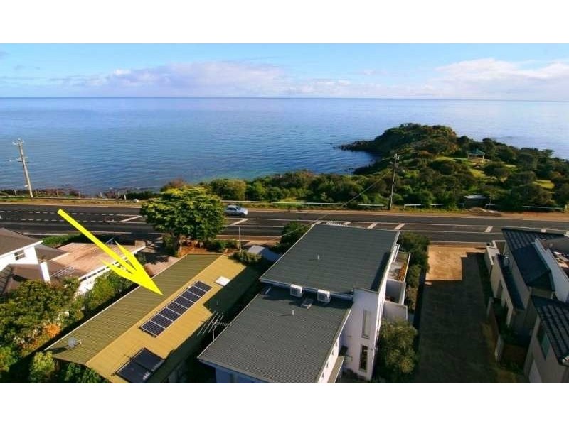 708 The Esplanade, Mornington VIC 3931