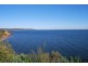 708 The Esplanade, Mornington VIC 3931