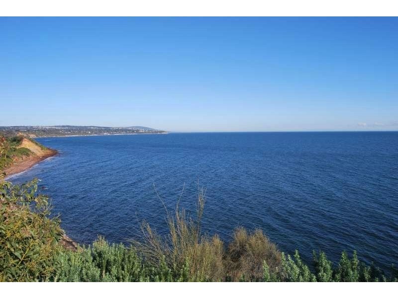 708 The Esplanade, Mornington VIC 3931