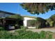 708 The Esplanade, Mornington VIC 3931
