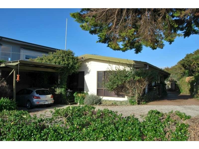 708 The Esplanade, Mornington VIC 3931