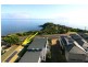 708 The Esplanade, Mornington VIC 3931