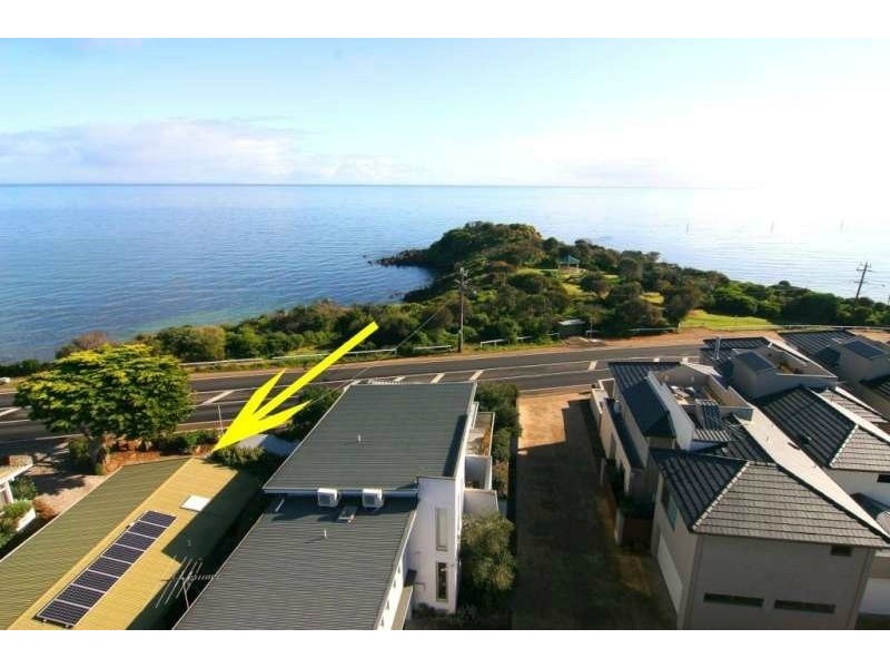 708 The Esplanade, Mornington VIC 3931