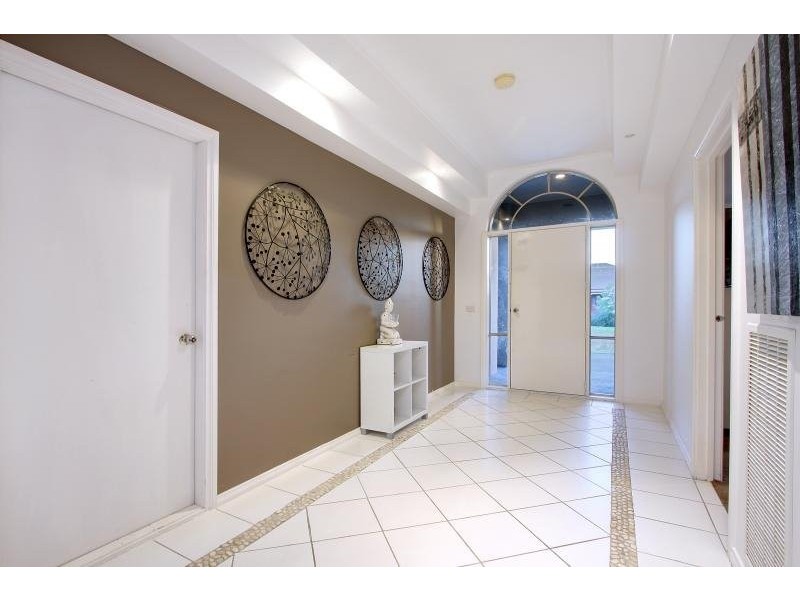 21 Lynn Close, Mornington VIC 3931