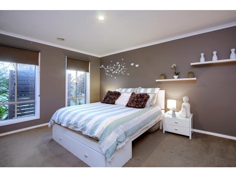 21 Lynn Close, Mornington VIC 3931