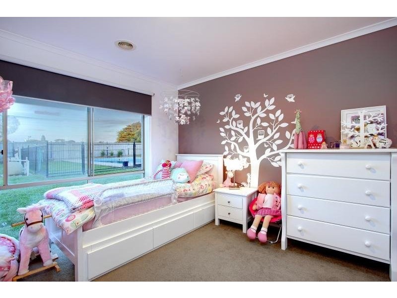 21 Lynn Close, Mornington VIC 3931