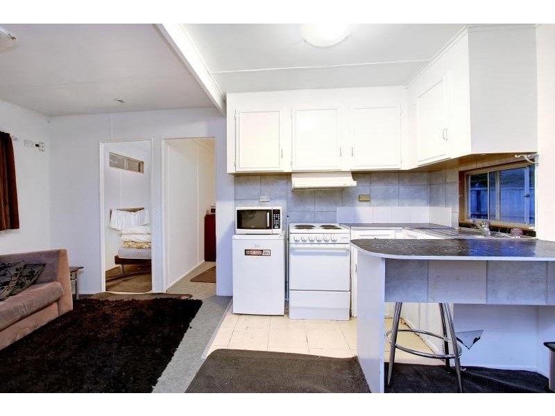 21 Lynn Close, Mornington VIC 3931