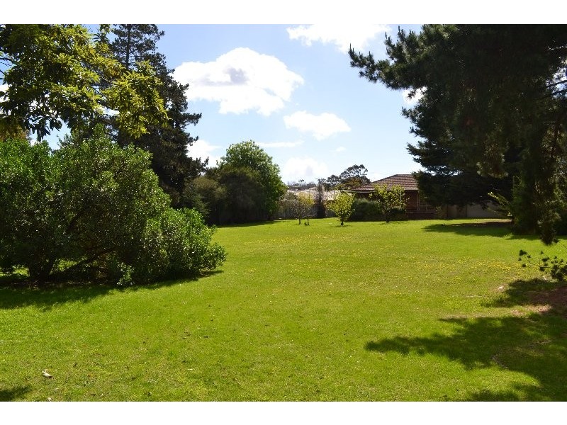 87 Herbert Street, Mornington VIC 3931