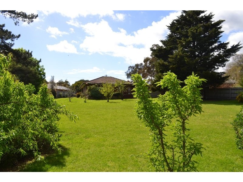 87 Herbert Street, Mornington VIC 3931