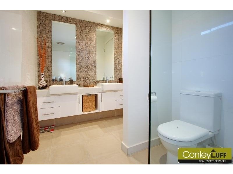 34 Ben Drive, Mornington VIC 3931