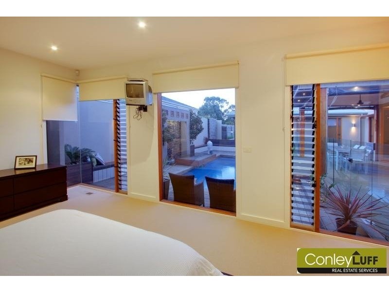 34 Ben Drive, Mornington VIC 3931