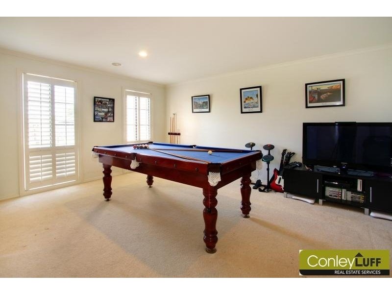 13 Jenner Close, Mornington VIC 3931