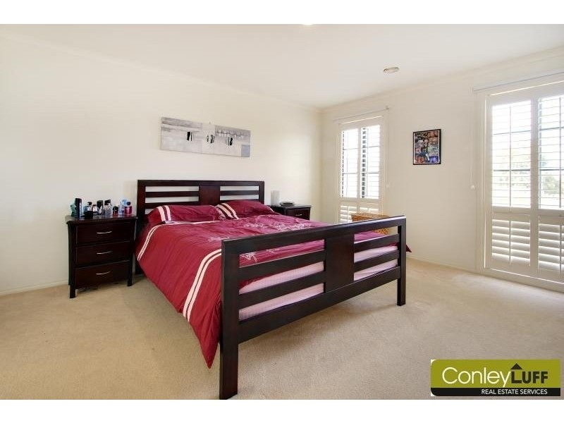 13 Jenner Close, Mornington VIC 3931