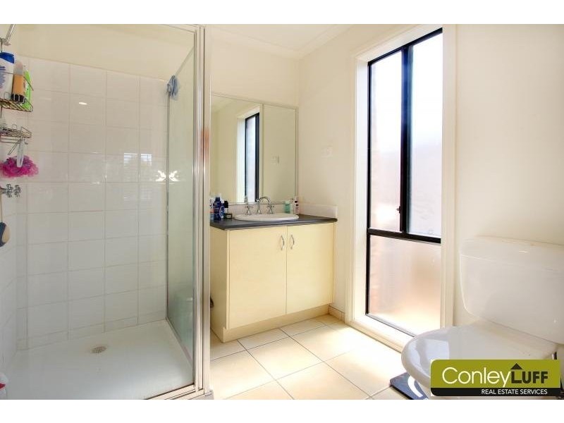 13 Jenner Close, Mornington VIC 3931