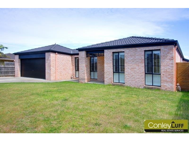 13 Jenner Close, Mornington VIC 3931