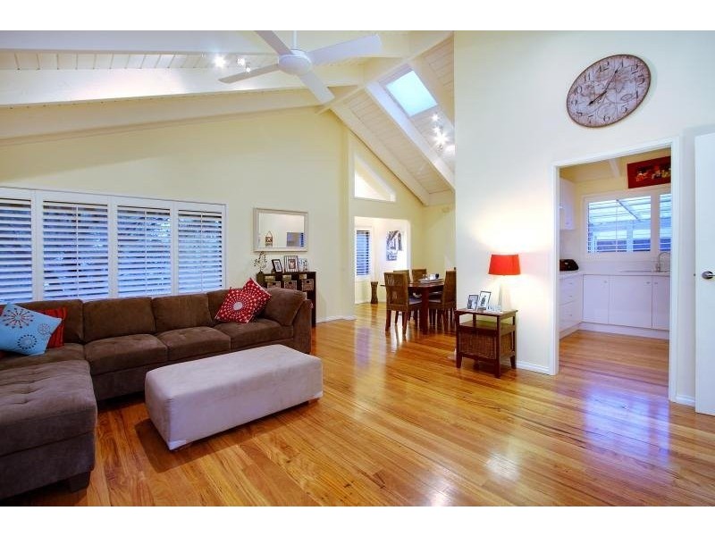 4/3 Marine Ave, Mornington VIC 3931