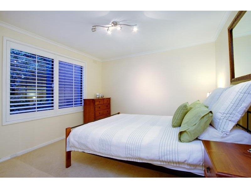 4/3 Marine Ave, Mornington VIC 3931