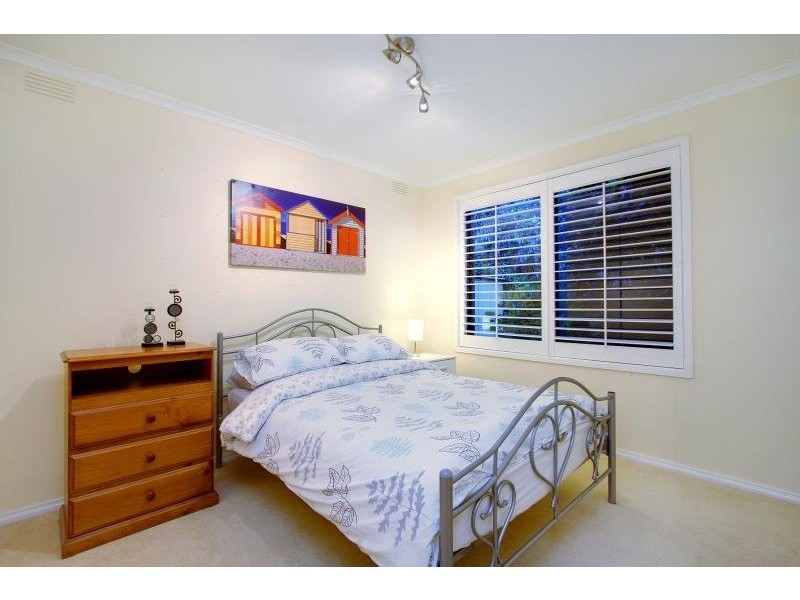 4/3 Marine Ave, Mornington VIC 3931