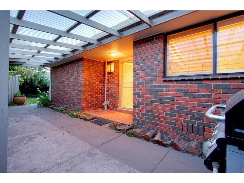 4/3 Marine Ave, Mornington VIC 3931