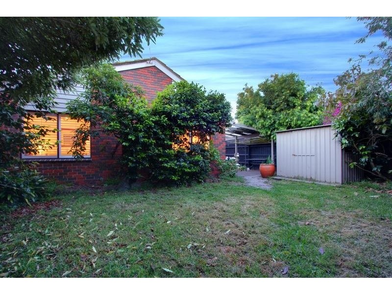 4/3 Marine Ave, Mornington VIC 3931