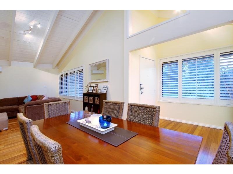 4/3 Marine Ave, Mornington VIC 3931