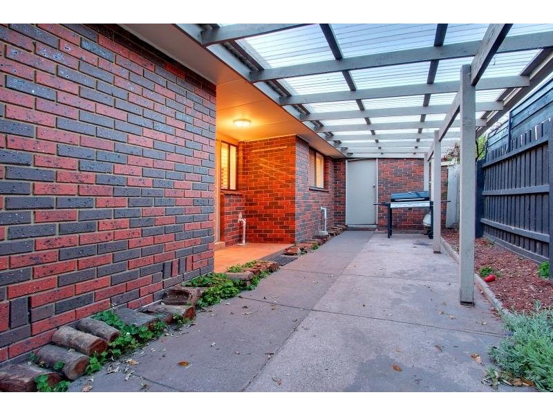 4/3 Marine Ave, Mornington VIC 3931
