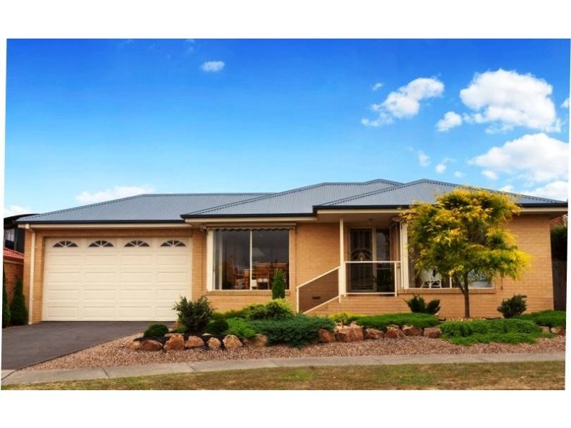 61 Maxwell Street, Mornington VIC 3931