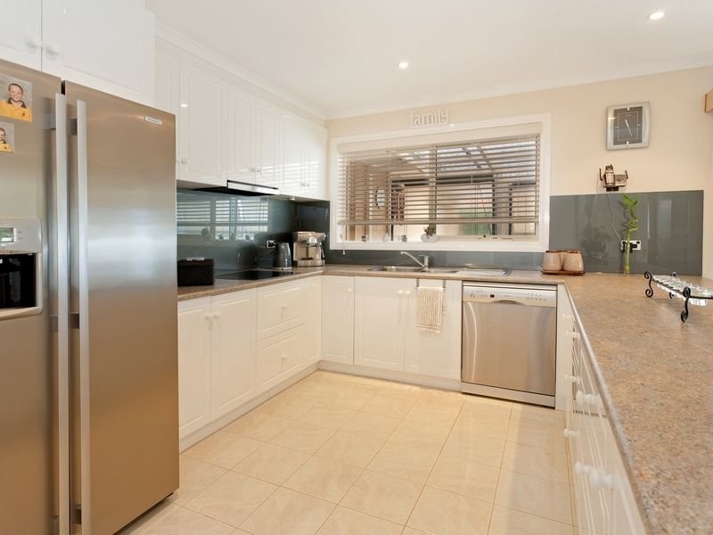 61 Maxwell Street, Mornington VIC 3931