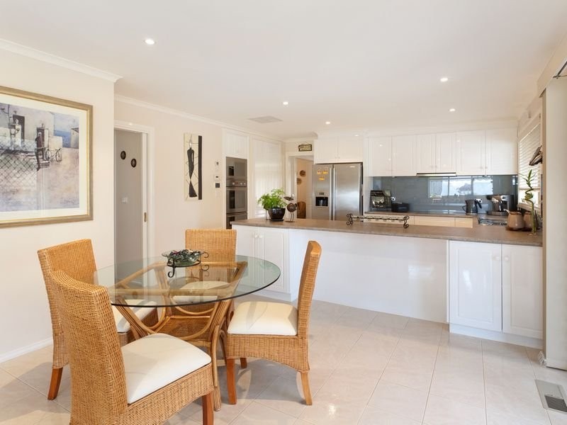 61 Maxwell Street, Mornington VIC 3931