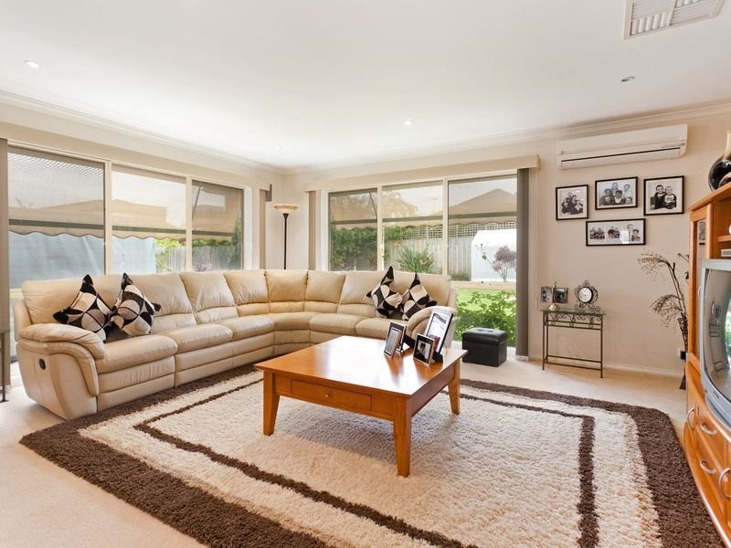 61 Maxwell Street, Mornington VIC 3931