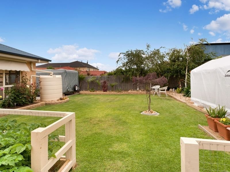 61 Maxwell Street, Mornington VIC 3931